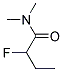 (9ci)-2--N,N-׻-ṹʽ_126543-33-7ṹʽ