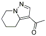 (9ci)-1-(4,5,6,7-[1,5-a]-3-)-ͪṹʽ_126571-48-0ṹʽ