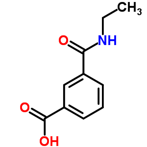 3-[(һ)ʻ]ṹʽ_126926-33-8ṹʽ