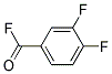 (9ci)-3,4--ṹʽ_127269-25-4ṹʽ