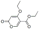 (9ci)-4--2--2H--5-ṹʽ_127351-39-7ṹʽ