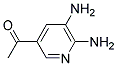 (9ci)-1-(5,6--3-)-ͪṹʽ_127356-17-6ṹʽ