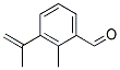 (9ci)-2-׻-3-(1-׻ϩ)-ȩṹʽ_127451-12-1ṹʽ