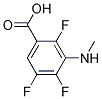 (9ci)-2,4,5--3-(׻)-ṹʽ_127660-43-9ṹʽ