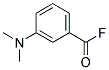 (9ci)-3-(׻)-ṹʽ_127728-57-8ṹʽ