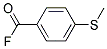 (9ci)-4-(׻)-ṹʽ_127743-98-0ṹʽ