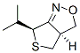 ʽ-(9ci)-3a,4--6-(1-׻һ)-3H,6h-Բ[3,4-c]fṹʽ_127865-44-5ṹʽ