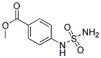 (9ci)-4-[()]-ṹʽ_127903-04-2ṹʽ