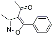 (9ci)-1-(3-׻-5--4-f)-ͪṹʽ_127916-08-9ṹʽ