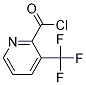 (9ci)-3-(׻)-2-Ƚṹʽ_128073-04-1ṹʽ