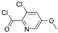 (9ci)-3--5--2-Ƚṹʽ_128073-10-9ṹʽ