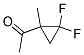 (9ci)-1-(2,2--1-׻)-ͪṹʽ_128073-32-5ṹʽ