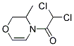 (9ci)-4-()-3,4--3-׻-2H-1,4-fຽṹʽ_128154-25-6ṹʽ