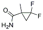 (9ci)-2,2--1-׻-ṹʽ_128230-75-1ṹʽ