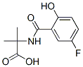 n-(5--2-ǻ)-2-׻-ṹʽ_128396-76-9ṹʽ