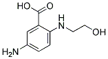 (9ci)-5--2-[(2-ǻһ)]-ṹʽ_128402-49-3ṹʽ