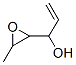 (9ci)-alpha--ϩ-3-׻-״ṹʽ_128742-87-0ṹʽ