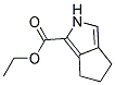 (9ci)-2,4,5,6--,첢[c]-1-ṹʽ_128812-35-1ṹʽ