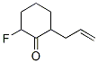 (9ci)-2--6-(2-ϩ)-ͪṹʽ_128846-31-1ṹʽ