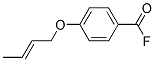 (9ci)-4-(2-ϩ)-ṹʽ_128861-34-7ṹʽ