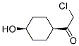 ˳ʽ-(9ci)-2--1-(4-ǻ)-ͪṹʽ_128882-60-0ṹʽ