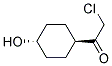 ʽ-(9ci)-2--1-(4-ǻ)-ͪṹʽ_128882-64-4ṹʽ