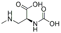 (9ci)-n-Ȼ-3-(׻)-L-ṹʽ_129118-73-6ṹʽ