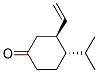 (3s-ʽ)-(9ci)-3-ϩ-4-(1-׻һ)-ͪṹʽ_129215-01-6ṹʽ