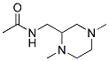 (9ci)-n-[(1,4-׻-2-)׻]-ṹʽ_129437-92-9ṹʽ