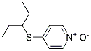 (9ci)-4-[(1-һ)]- 1-ṹʽ_129598-85-2ṹʽ