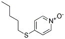 (9ci)-4-()- 1-ṹʽ_129598-87-4ṹʽ