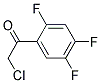 (9ci)-2--1-(2,4,5-)-ͪṹʽ_129604-31-5ṹʽ