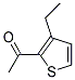 (9ci)-1-(3-һ-2-)-ͪṹʽ_129633-77-8ṹʽ