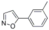 (9ci)-5-(3-׻)-fṹʽ_129747-41-7ṹʽ