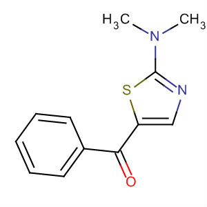 [2-(׻)-5-]ͪṹʽ_129865-58-3ṹʽ