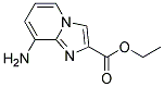 (9ci)-8--[1,2-a]-2-ṹʽ_129912-07-8ṹʽ