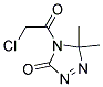 (9ci)-4-()-4,5--5,5-׻-3H-1,2,4--3-ͪṹʽ_130138-03-3ṹʽ