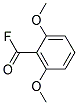 (9ci)-2,6--ṹʽ_130161-08-9ṹʽ