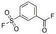 (9ci)-3-()-ṹʽ_130306-65-9ṹʽ