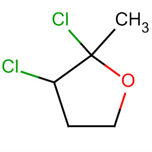 2,3--2-׻߻૽ṹʽ_13045-15-3ṹʽ