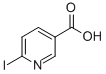 6--3-ṹʽ_13054-02-9ṹʽ