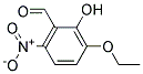 (9ci)-3--2-ǻ-6--ȩṹʽ_130570-44-4ṹʽ