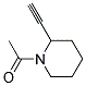 1--2-Ȳऽṹʽ_130609-74-4ṹʽ