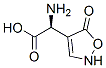 (s)-(9ci)-alpha--2,5--5--4-fṹʽ_130620-57-4ṹʽ