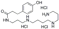 N-[3-[[4-[(3-)]]]]-4-ǻ-ṹʽ_130631-59-3ṹʽ