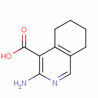 (9ci)-3--5,6,7,8--4-ṹʽ_130688-31-2ṹʽ