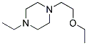 (9ci)-1-(2-һ)-4-һ-ຽṹʽ_131028-06-3ṹʽ