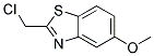 (9ci)-2-(ȼ׻)-5--ṹʽ_131105-83-4ṹʽ