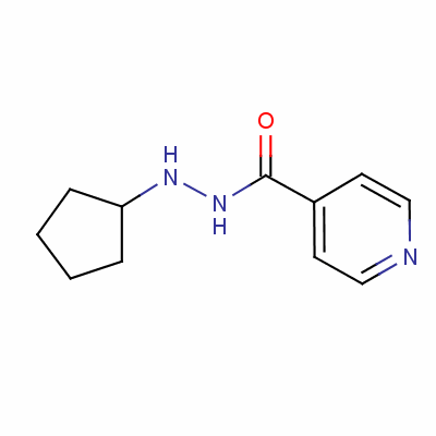 (9ci)-2-4-ṹʽ_13117-20-9ṹʽ