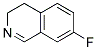 (9ci)-7--3,4--ṹʽ_131250-14-1ṹʽ